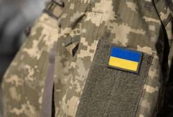 ​У Харкові чоловік викинувся з вікна ТЦК​ і розбився на смерть: стали відомі нові подробиці