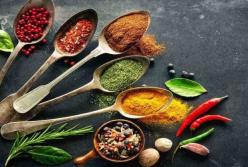 ​Медики назвали специи, которые повышают иммунитет