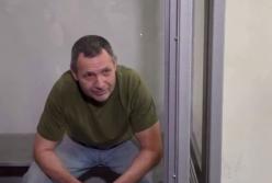 Підозрюваний у вбивстві Андрія Парубія працював на спецслужби РФ, — СБУ