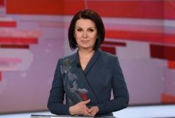 Алла Мазур сообщила, что у нее обнаружили рак