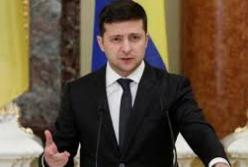 Зеленский назвал условия для отправки заробитчан за границу