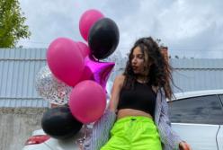 Українська співачка зізналася, що ніколи не пробувала алкоголь через мусульманські традиції