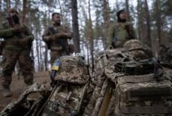 Влучання "Іскандерами" по полігону на Кіровоградщині: військовий озвучив ідею, як уникнути смертей