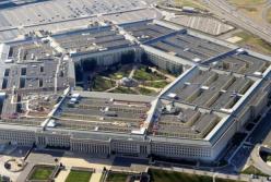 В Пентагоне назвали пять пунктов сотрудничества с Украиной
