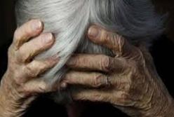 В Харькове задержали подозреваемого в изнасиловании 77-летней женщины