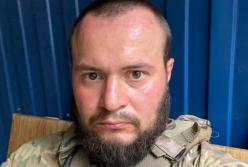 Загинув у боротьбі проти ворожих ДРГ: Захиснику Сергію Третяку просять присвоїти звання Героя України (фото)