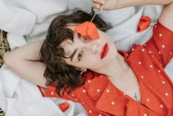 Норма выделений при месячных: что говорят врачи