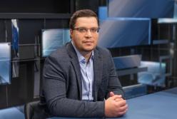 Закрытие Youtube-канала Медведчука это агония американцев - эксперт