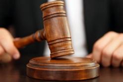 Споил и совершал сексуальное насилие над подростком: на Волыни будут судить мужчину