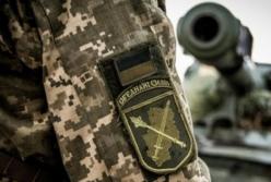 В ОП рассказали о потерях на Донбассе с начала года