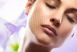 Эксперты назвали лучший витамин для омоложения