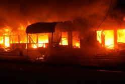 5 людей загинуло, 8 травмовані: збільшується кількість постраждалих від авіабомб у Запоріжжі (фото, відео)