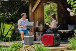 Как технологии помогают нам быть независимыми