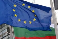 Болгарию не включили в Шенгенскую зону: названы причины