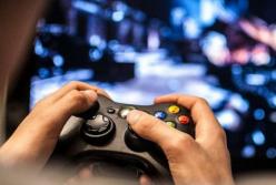 Ученые обнаружили неожиданную пользу игромании