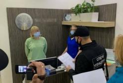 Разоблачена схема контрабандной перевозки медицинских препаратов из РФ