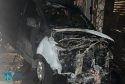 Виманили з будинку і підірвали вибухівку: в Одесі на замовлення рф вбили волонтера