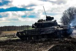 В ТКГ не смогли договориться о прекращении огня