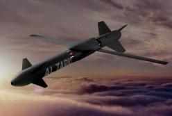 Швеція створила нову зброю проти дронів РФ, яка у 16 тисяч разів дешевша за винищувач (відео)