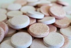 Фуфломицин: ноотропы не помогают работе мозга