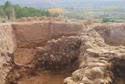 В Испании обнаружили место легендарного сражения, воспетое в «Песне о Сиде»