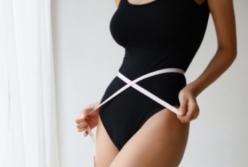 Диетологи назвали три продукта, которые помогут избавиться от жира на животе