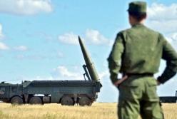 Defense Express — Експорт з Китаю допоміг Росії у три рази збільшити виробництво ракет «Іскандер» 