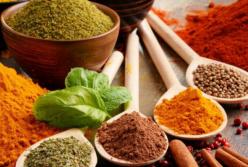 Названа специя, которая останавливает развитие раковых опухолей