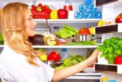 Медики назвали продукты, которые нужно есть для снижения сахара в крови