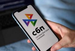 ГУР паралізувало роботу національної платіжної системи Росії