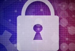 Фальшивые обновления Windows приводят к загрузке вымогателя