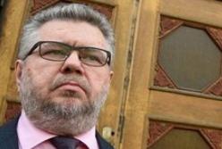 Порошенко подает 14 исков против ГБР, НАБУ и Нацполиции