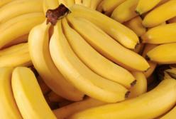 Диетолог назвала топ-5 худших перекусов