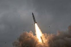 Українська балістика FP-7 вже на сертифікації. Коли будуть перші удари по Москві?