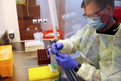 Коронавирус COVID-19 станет сезонным – ученые