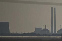 На Запорізькій АЕС стався черговий блекаут: це 15-й випадок за час окупації