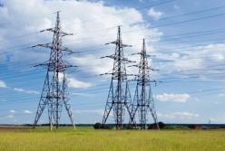 Минэнерго отложило смену тарифов на электричество