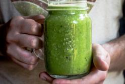 Диетолог пояснила, в чем польза смузи