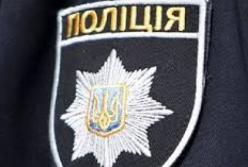 В Кривом Роге пара продавала порно со своей 4-летней дочерью бразильцам