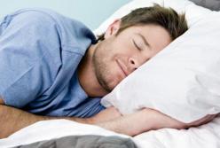Избыточный сон может быть опаснее недостаточного
