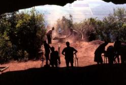 Археологи обнаружили самую древнюю в мире постель