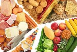 Диетолог назвала вредные продукты при постковидном синдроме