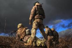 Росія вдарила по навчальному центру ЗСУ: є загиблий та поранені