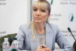 Кабмин сменил главу Министерства энергетики