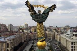 Над Києвом ППО збило дві крилаті ракети​