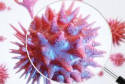 Штамм коронавируса "Дельта" в два раза заразнее обычного, - ВОЗ