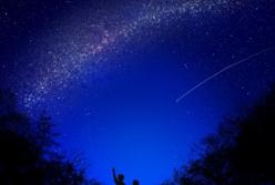 В исчезновении звезд виноват внеземной разум