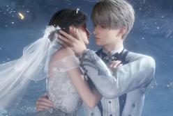 У Китаї набирає популярності гра Love and Deepspace: чоловіки скаржаться, жінки захоплені