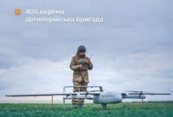 Сили оборони запустили 100-денну програму спрощеного повернення з СЗЧ