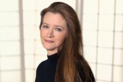 Умерла популярная писательница любовных романов